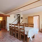 Le Domaine Des 3 Iles *
