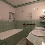 Holiday home Le Domaine Des 3 Iles Romegoux