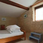 Le Domaine Des 3 Iles Holiday home