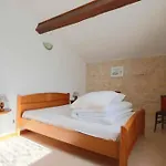 Holiday home Le Domaine Des 3 Iles