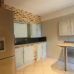 Le Domaine Des 3 Iles Holiday home