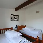 Le Domaine Des 3 Iles Holiday home Romegoux