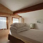 Holiday home Le Domaine Des 3 Iles Romegoux