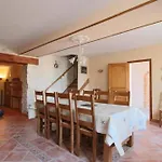Holiday home Le Domaine Des 3 Iles *