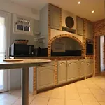 Holiday home Le Domaine Des 3 Iles