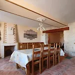 Le Domaine Des 3 Iles Holiday home *