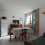 Le Domaine Des 3 Iles * Romegoux