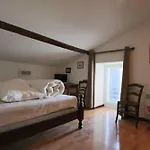 Holiday home Le Domaine Des 3 Iles