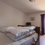 Holiday home Le Domaine Des 3 Iles Romegoux
