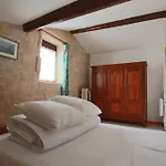 Le Domaine Des 3 Iles Holiday home
