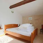 Holiday home Le Domaine Des 3 Iles *