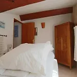 Holiday home Le Domaine Des 3 Iles