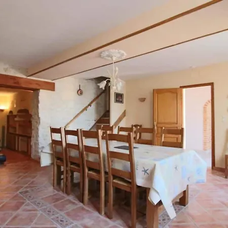 Le Domaine Des 3 Iles *