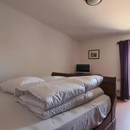 Le Domaine Des 3 Iles * Romegoux