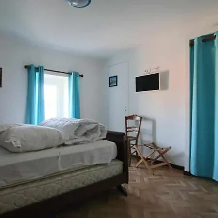 Le Domaine Des 3 Iles