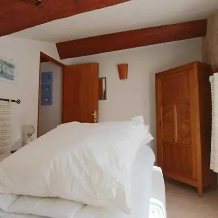 Le Domaine Des 3 Iles