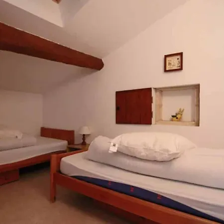 Le Domaine Des 3 Iles Holiday home *