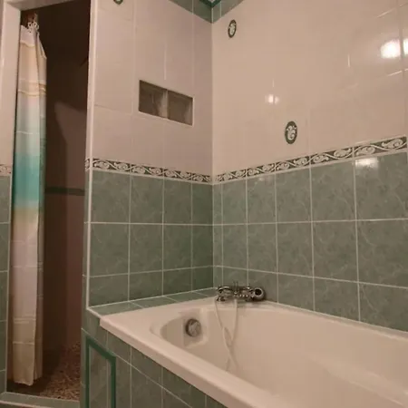 Le Domaine Des 3 Iles * Romegoux