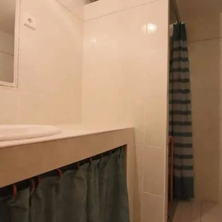 Le Domaine Des 3 Iles Romegoux