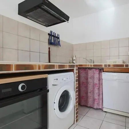 Le Domaine Des 3 Iles * Romegoux