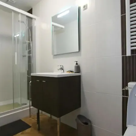 Le Domaine Des 3 Iles Romegoux