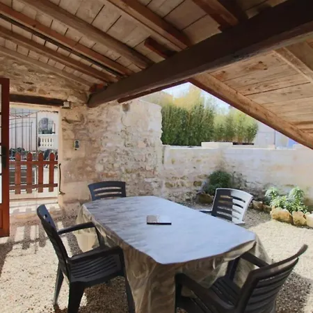 Le Domaine Des 3 Iles *