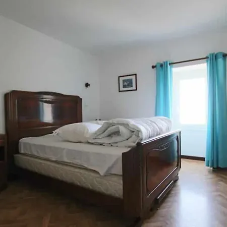 Le Domaine Des 3 îles Hébergement de vacances *