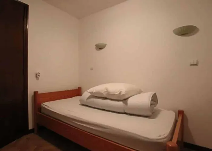 Le Domaine Des 3 Iles 펜션