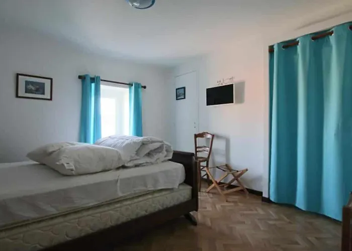 Le Domaine Des 3 Iles