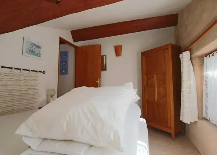 Le Domaine Des 3 Iles