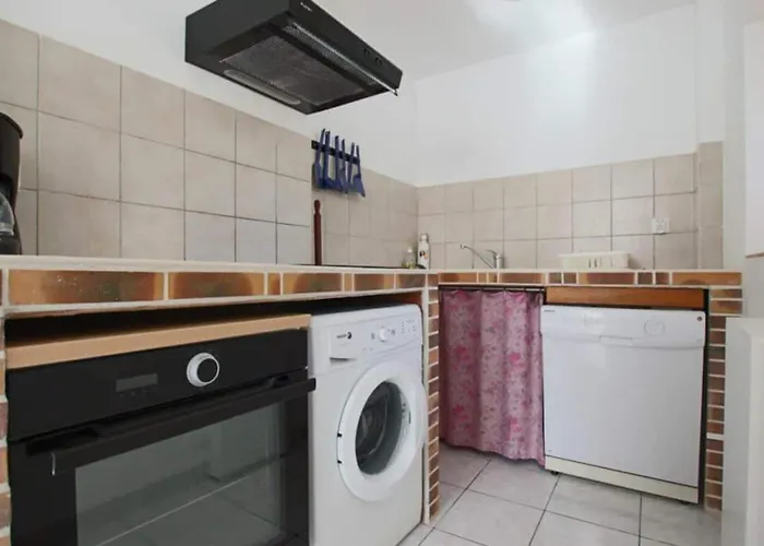 Le Domaine Des 3 Iles * Romegoux