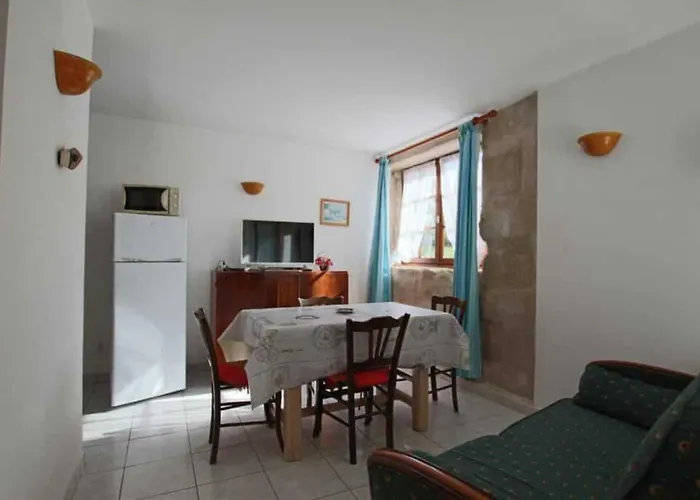 Le Domaine Des 3 Iles *