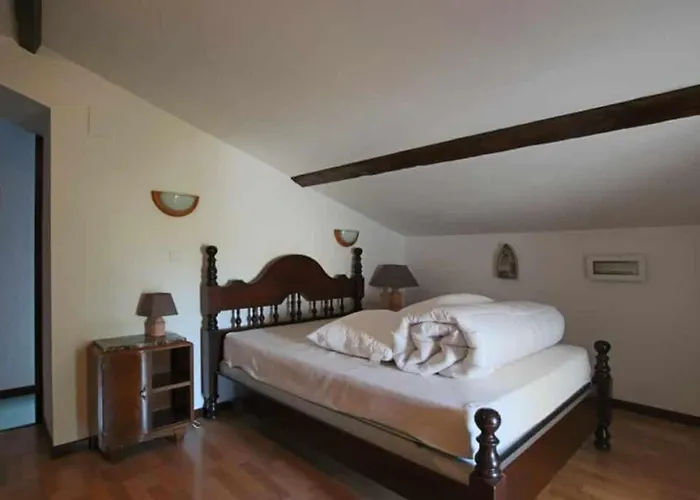 Le Domaine Des 3 Iles 펜션 *